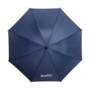RPET Paraplu BlueStorm