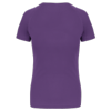 ProAct Functioneel Dames sportshirt ProAct Functioneel Dames sportshirt