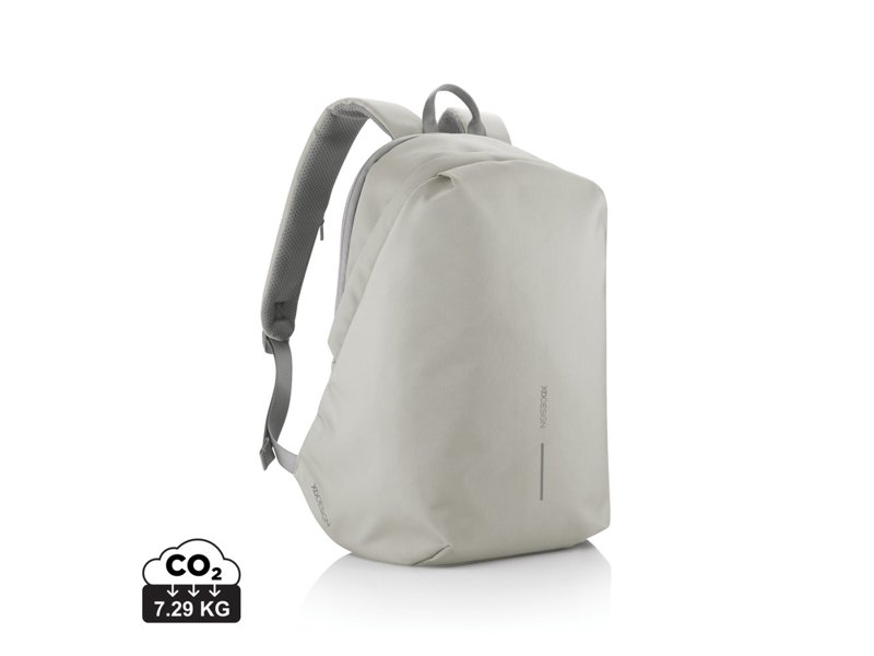 Bobby Soft, anti-diefstal rugzak Bobby Soft, anti-diefstal rugzak