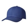 Luxe Fine Cap van topmerk KINGCAP | v.a. 25 stuks leverbaar met eigen logo