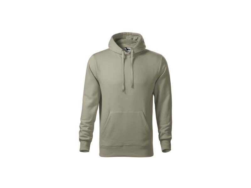 Malfini Hoodie Cape Malfini Hoodie Cape