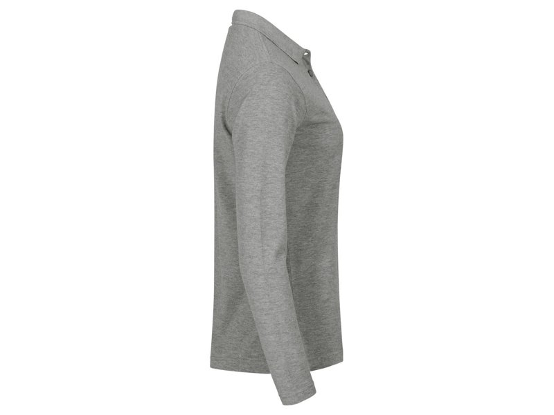 Clique - Manhattan L/S Women Clique - Manhattan L/S Women