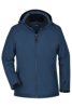 Daiber Ladies' Wintersport Jacket Daiber Ladies' Wintersport Jacket