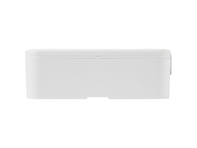 MIYO Pure enkellaagse lunchtrommel