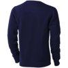 Elevate Surrey Sweater Elevate Surrey Sweater