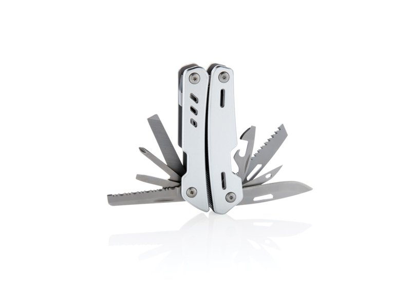 Solid multitool Solid multitool