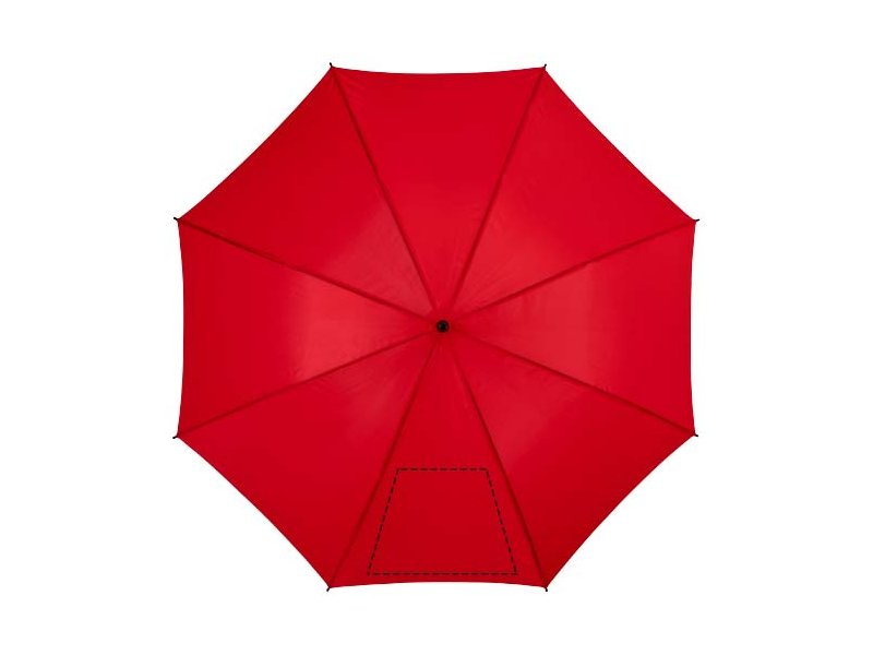 Barry 23" automatische paraplu Barry 23" automatische paraplu