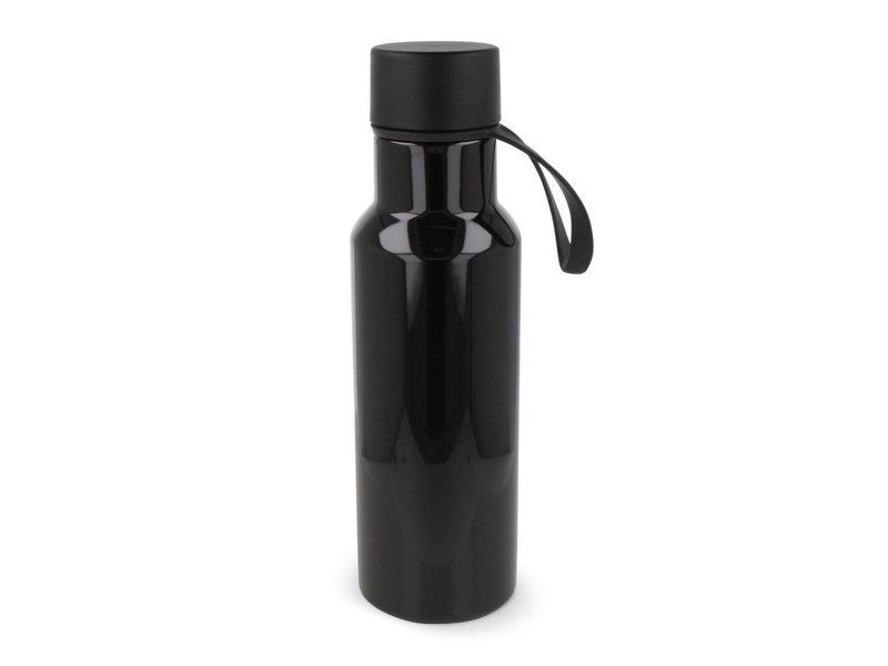 Waterfles Nouvel R-PET 600ml Waterfles Nouvel R-PET 600ml