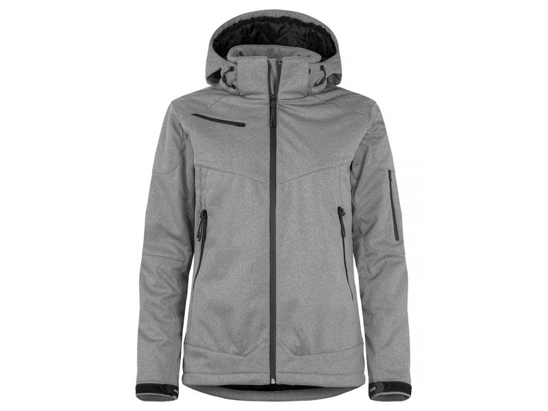 Clique Grayland Ladies Clique Grayland Ladies