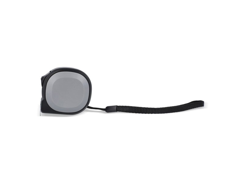 MeasureMate Rolmaat 5 meter MeasureMate Rolmaat 5 meter
