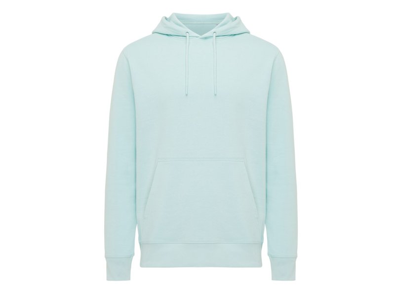 Iqoniq Rila hoodie Iqoniq Rila hoodie