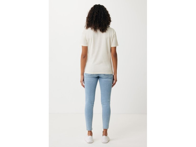 Iqoniq dames t-shirt Yala Iqoniq dames t-shirt Yala