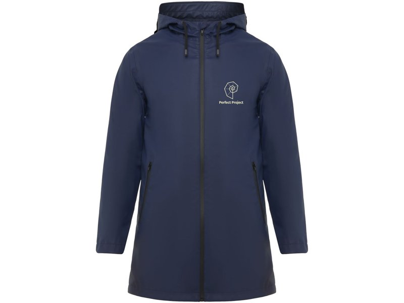 Roly heren regenjas Sitka Roly heren regenjas Sitka