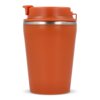 InSideOut T-cup 280ml InSideOut T-cup 280ml