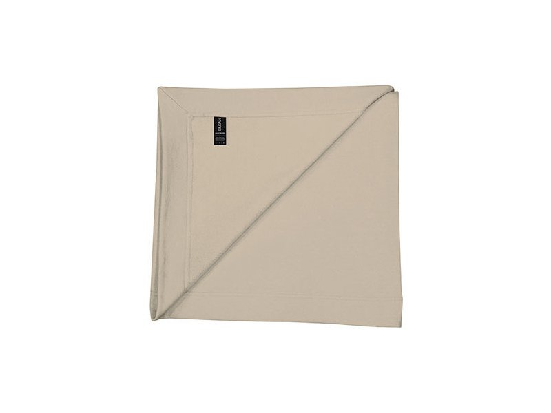 Gildan Fleece Stadium Blanket Gildan Fleece Stadium Blanket