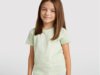 Roly t-shirt kids Breda Roly t-shirt kids Breda