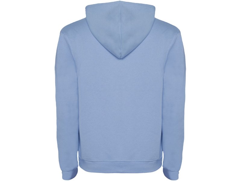 Roly hoodie Urban voor heren Roly hoodie Urban voor heren