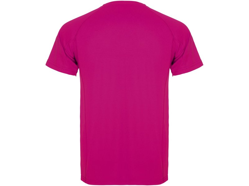 Roly sportshirt Montecarlo kids Roly sportshirt Montecarlo kids