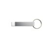 OpenUp opener sleutelhanger