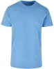 Build Your Brand - T-Shirt Round Neck