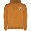 Roly hoodie Urban voor heren