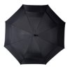 Falcone Golfparaplu 130 cm met automaat en windproof functie