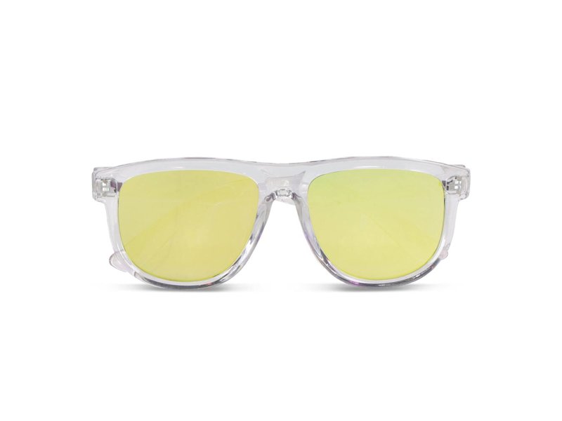 Mia R-PC zonnebril UV400 Mia R-PC zonnebril UV400