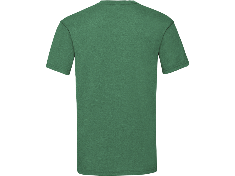 Fruit of the Loom T-shirts bestellen doe je bij