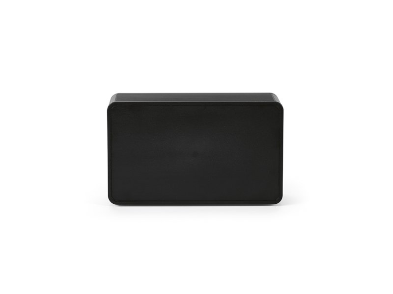 Soundview luidspreker gerecycled ABS 3 600 mAh Soundview luidspreker gerecycled ABS 3 600 mAh