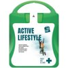 MyKit Active lifestyle MyKit Active lifestyle