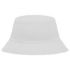 Promo Buckethat