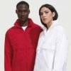 Voordelige windbreakers SOL's Voordelige windbreakers SOL's