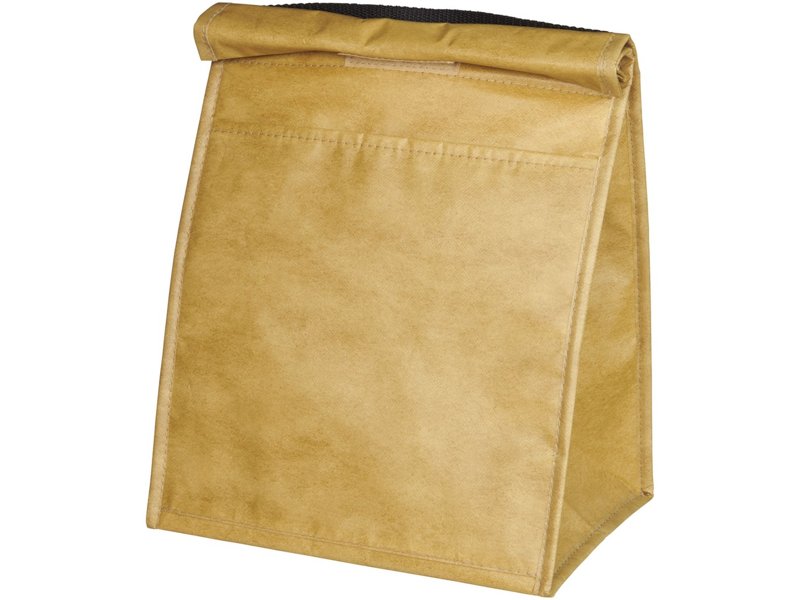 Papyrus grote koeltas 6L
