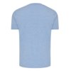 Iqoniq t-shirt Brett Iqoniq t-shirt Brett