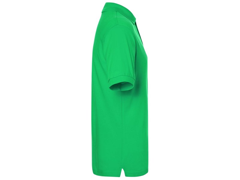 Daiber Klassieke polo