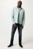 IQONIQ Meru heren gerecycled polyester bodywarmer