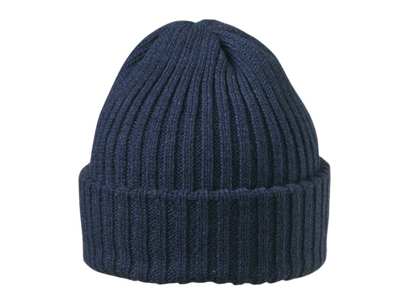 Luxe mutsen kopen? » Borduren met eigen logo! Luxe mutsen kopen? » Borduren met eigen logo!