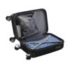 Oxfort Trolley