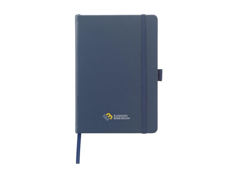 Pineapple Notebook A5 notitieboek