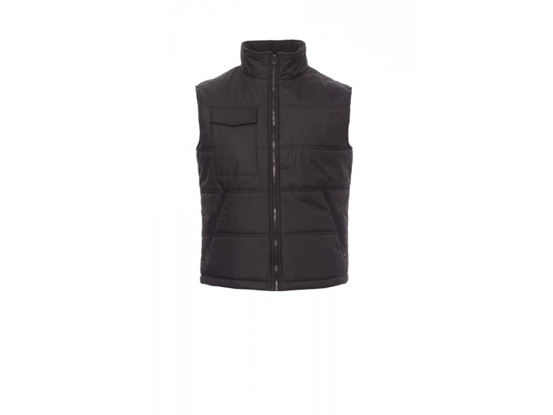 Payper bodywarmer Star