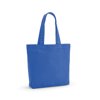 Kilimanjaro Tote Bag Kilimanjaro Tote Bag
