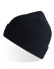 Atlantis - Maple Beanie Atlantis - Maple Beanie
