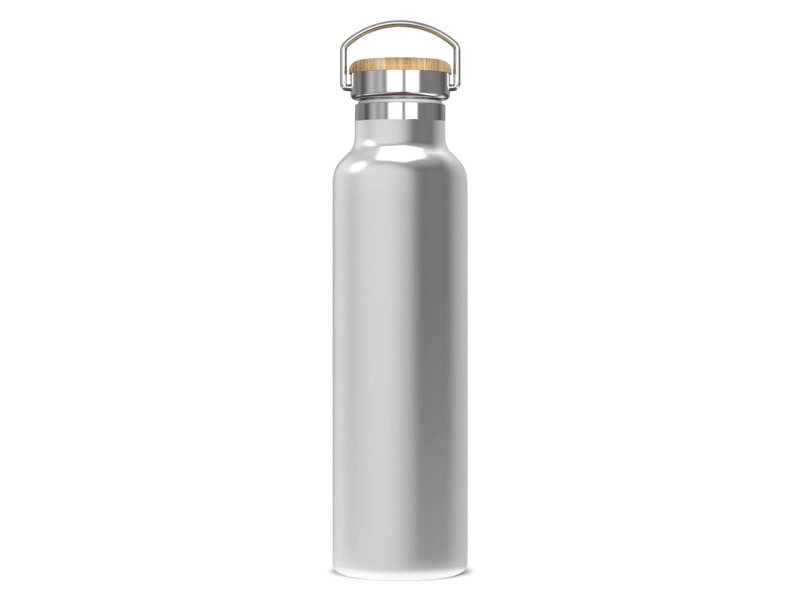 Thermofles Ashton 650ml