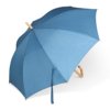 Stok paraplu 23” R-PET auto open Stok paraplu 23” R-PET auto open