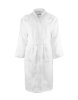 The One Towelling® - Classic Bathrobe The One Towelling® - Classic Bathrobe