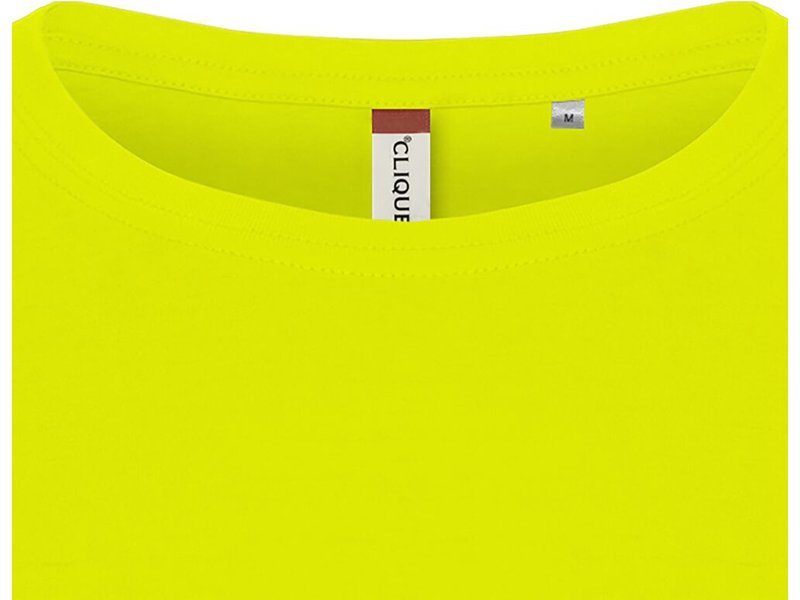 Clique Basic-T Ladies | TotZiens Promotions Clique Basic-T Ladies | TotZiens Promotions