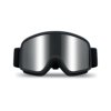 Skibril UV400 NISEKO