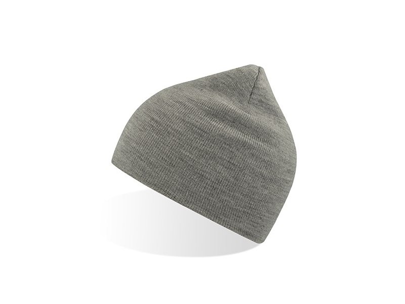 Atlantis beanie Holly Atlantis beanie Holly