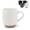Mok Tallin 300 ml