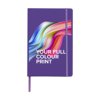 Note Notebook A5 notitieboek Note Notebook A5 notitieboek